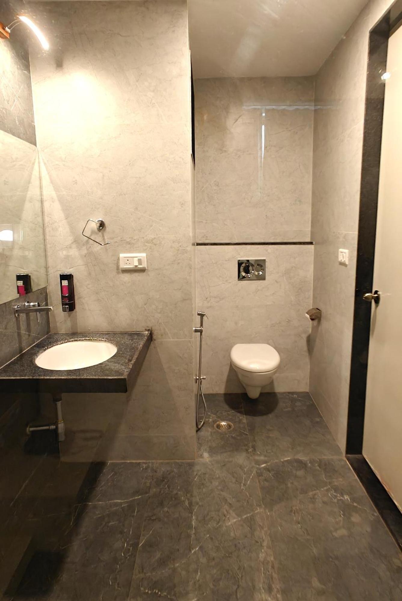 The Biletha Bagh Hotel Udaipur Exterior photo